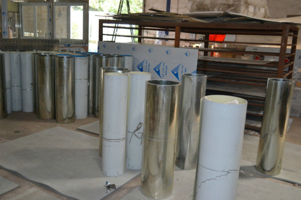 全國(guó)喝茶品茶微信 - 百度