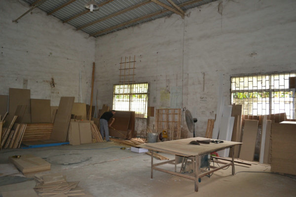 附近茶館喝茶的地方 - 百度