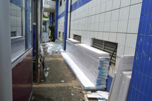 全國(guó)兼職喝茶論壇 - 百度