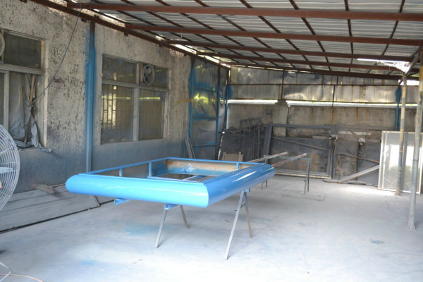 快餐約茶暗號大全 - 百度