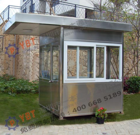 一本通分享：交通、治安崗?fù)さ降子卸嘀匾?