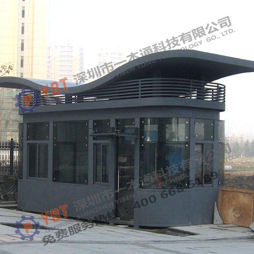 上門約拍接單平臺