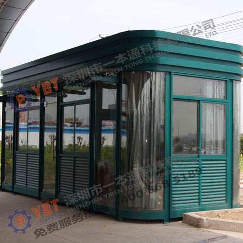 怎么找附近的新茶