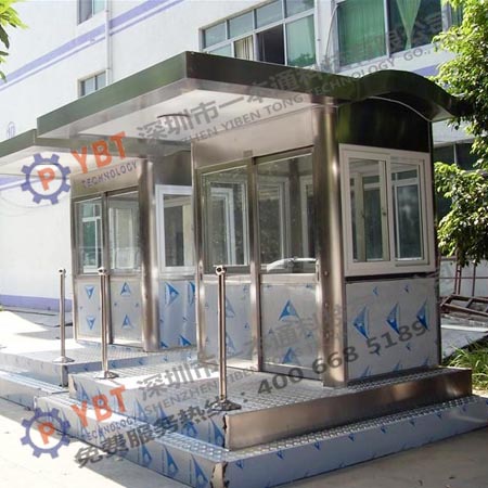 不銹鋼崗?fù)-B18